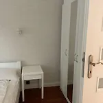 Apartamento Piekne, Nowoczesne Mieszkanie Na Ulicy Chmielnej, Samo Centrum. Varsovia